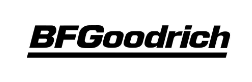 BF Goodrich Logo