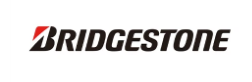 BS Logo