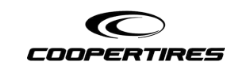 Cooper Logo