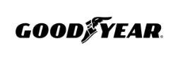 Good Year Logo