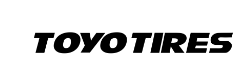 Toyo Logo
